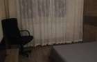Ofer spre inchiriere apartament cu 3 camere decomandate, zona centrala, mobilat. - 2