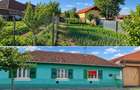 Casa de vanzare Crizbav -20 km de Brasov - 6