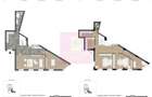 Apartament 4 camere, tip duplex, P+1 Licurg - 1
