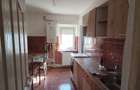 inchiriere apartament - 3