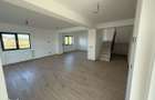 Vanzare casa 5 camere - Paule?tii Noi (zona Spitalului Mediurg) - 6