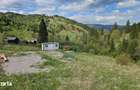 Teren 4048mp Campulung Moldovenesc, Strada Izvorul Alb, Suceava - 13