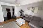 Apartament spatios 78 mp cu 3 camere si balcon 9 mp in zona Turnisor - 2