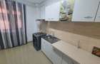 Inchiriez apartament 2 camere militari apusului - 4