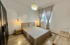 Apartament luminos cu 3 camere | Pet friendly | City of Mara - 2