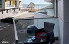 Apartament Alezzi Infinity