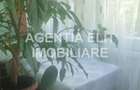 Apartament 2 camere, zona Scolii nr 7, 54 mp, decomandat - 10