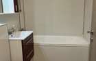 Apartament 2 camere de inchiriat strada Calea Bucuresti-Lapus - 7