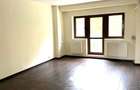 APARTAMENT 4 CAMERE 3/7 BL 1991 MONOLIT STRADAL VEDERE  MIXTA  FANTANI METROU - 5