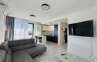 De inchiriat Penthouse modern - 7
