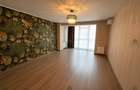 Apartament 2 camere decomandat | 67 mp | Centrală proprie | Confort City - 1
