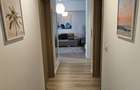 Proprietar- Inchiriez apartament 2 camere I parcare supraterana I Conest Grand Residence - Tudor Vladimirescu