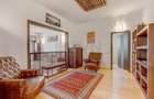REA1028041 Apartament 3 camere in vila l etaj1 boxa 11mp l Icoanei - 2