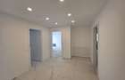 Apartament cu 5 camere de inchiriat in zona Aviatiei - 7