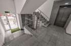 Garsoniera de inchiriat | Kristal Residence | Loc de parcare inclus - 7