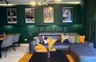 Design exclusivist in Concept 9 | Apartament 2 camere I Etaj 5