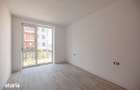 Apartament nou 2 camere, 57 mp + terasa 13,5 mp | Mehala | Comision 0% - 11