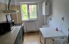 Inchiriez apartament 2 camere zona spitalul judetean