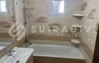 Apartament cu 4 camere, 2 bai in Marasti, zona The Office - 2