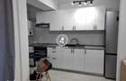 Apartament 1 camera Tatarasi - 4