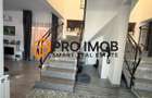 Casa tip duplex zona Golesti-Vrancea