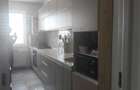 Vand Apartament 2 camere sector 4 ( str.Dealu Drumul Cucului)