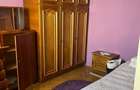 Apartament 2 camere fix in Podul Ros - 5