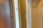Apartament de inchiriat - 10