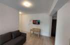Apartament 2 camere+ loc de parcare - Cartier Visoianu - 6