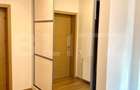2 camere superfinisat la casa, 50 mp, parcare in curte! Zona strazii C - 17