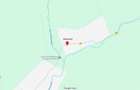 Casa si teren Berindesti, ID: R2866845 - 3