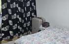 Apartament cu 3 camere decomandat în Bălțați - 7