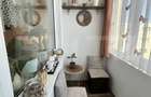 Apartament 2 camere, zona micro 3 - Turda (Cluj) - 8