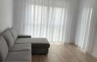 Inchiriez apartament cu 3 camere Adora Park - 8