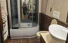 vand ap.2camere tic C - 1