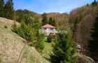 Casa Dambovicioara - CASA de vacanta sau PENSIUNE profitabila