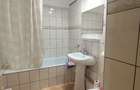 Crangasi - apartament 2 camere de inchiriat - 7