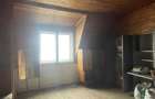 Cladire cu destinatie comerciala/clinica/birouri str Bujorului Reghin - 6