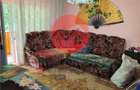 Apartament 2 camere central, 57 mp, langa Casa Sindicatelor - 10