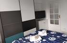 inchiriez apart. 2 camere decoman - 3