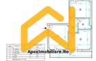 Trapezului | 2 Camere | Metrou 12min | Centrala | Parcare | 2Balcoane - 8