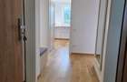 Apartament 3 camere zona ASTRA,Complex Urban PLAZA - 7