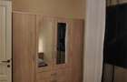Apartament 2 camere | Dumbravita | 63 mp | 2 Parcari | Incalzire in pardoseala - 5