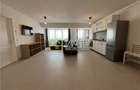 Apartament 3 camere, Str. Vadul Bistritei, Bacau - 16