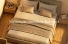 Apartament exclusivist cu 3 camere, zona  Faleza Nord
