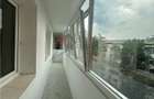 Inchiriere Apartament cu 2 camere Decomandat Nicolina 1 - 7