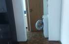 Dau in chirie ap.2 camere in Manastur - 4