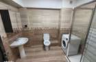 Apart. de lux 156mp, mobilat, prima inchiriere, loc parcare, parc - 7