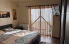 De inchiriat- apartamet 2 camere - 9