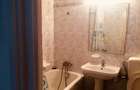 Apartament 2 camere Muncii, 8 minute de metrou, mobilat si utilat modern, liber - 8